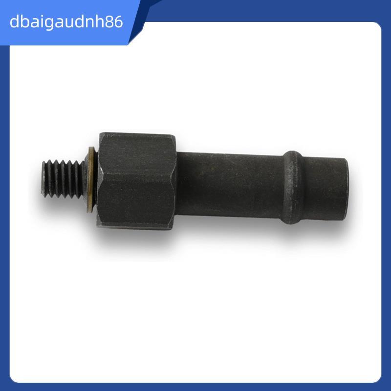 READY STOCKDT-51190 Transmission Oil Fill Adapter สําหรับ 8L90 Transmission สําหรับติดตั้ง