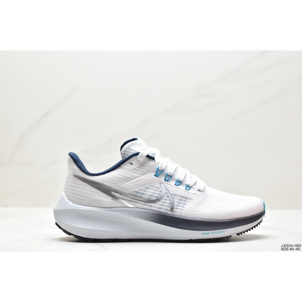 รองเท้าผ้าใบ Nike Air Zoom Pegasus 39