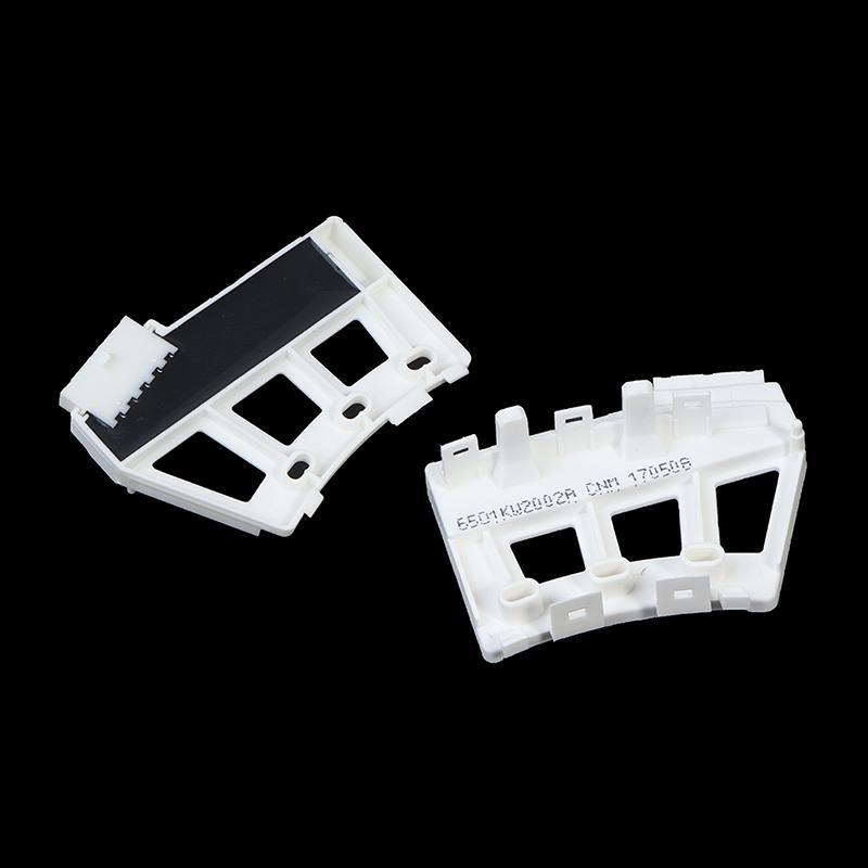 Louislifegreat 6501KW2001A/B 6501KW2002A/B ลูกกลิ้งเครื่องซักผ้า Hall Sensor Fit สําหรับเครื่องซักผ้