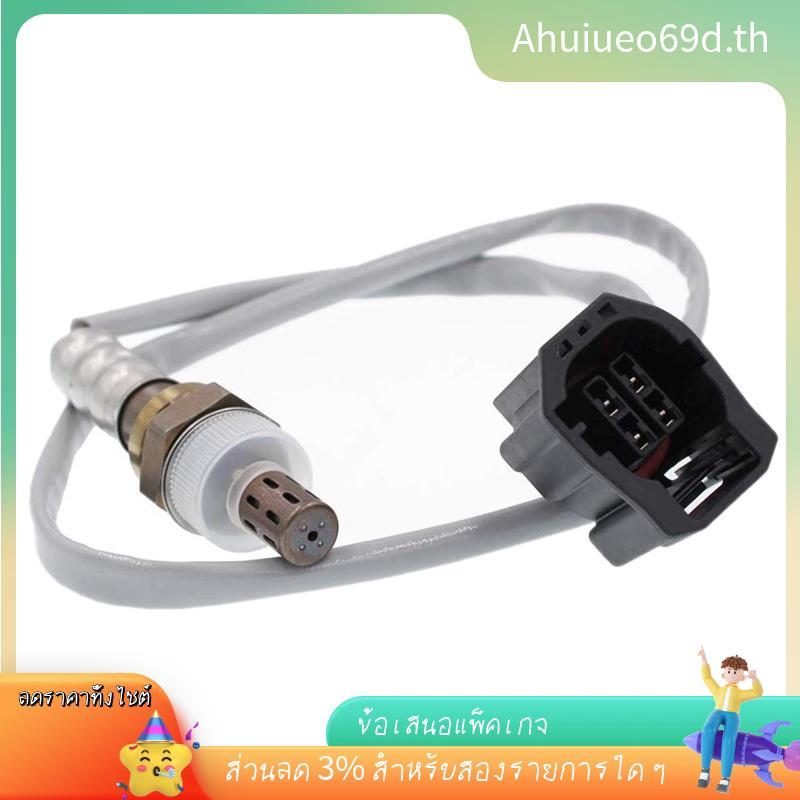 [มีในสต็อก]Mesined Z60118861A สําหรับเซนเซอร์ออกซิเจนสําหรับ 3 1.6L 2.0L 2.3L 2003-2009 Z601-18-861A