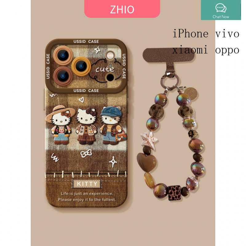 [3133]buy①get⑤ สำหรับ iPhone 18 Pro/18ro max/17/17AIR/17Pro/17Pro max/14/13 /12/15/16promax /XR/XS เคส