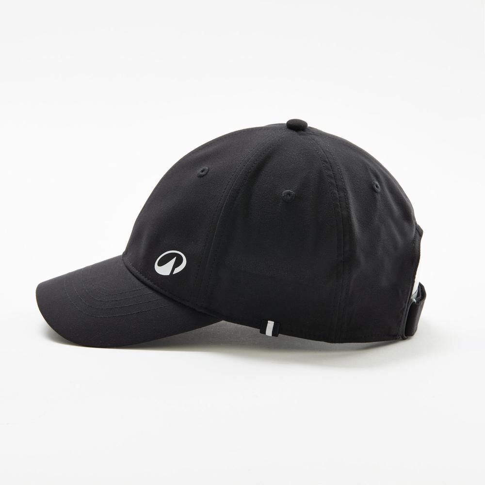 Decathlon قبعة تنس TC 500 ‏58 سم