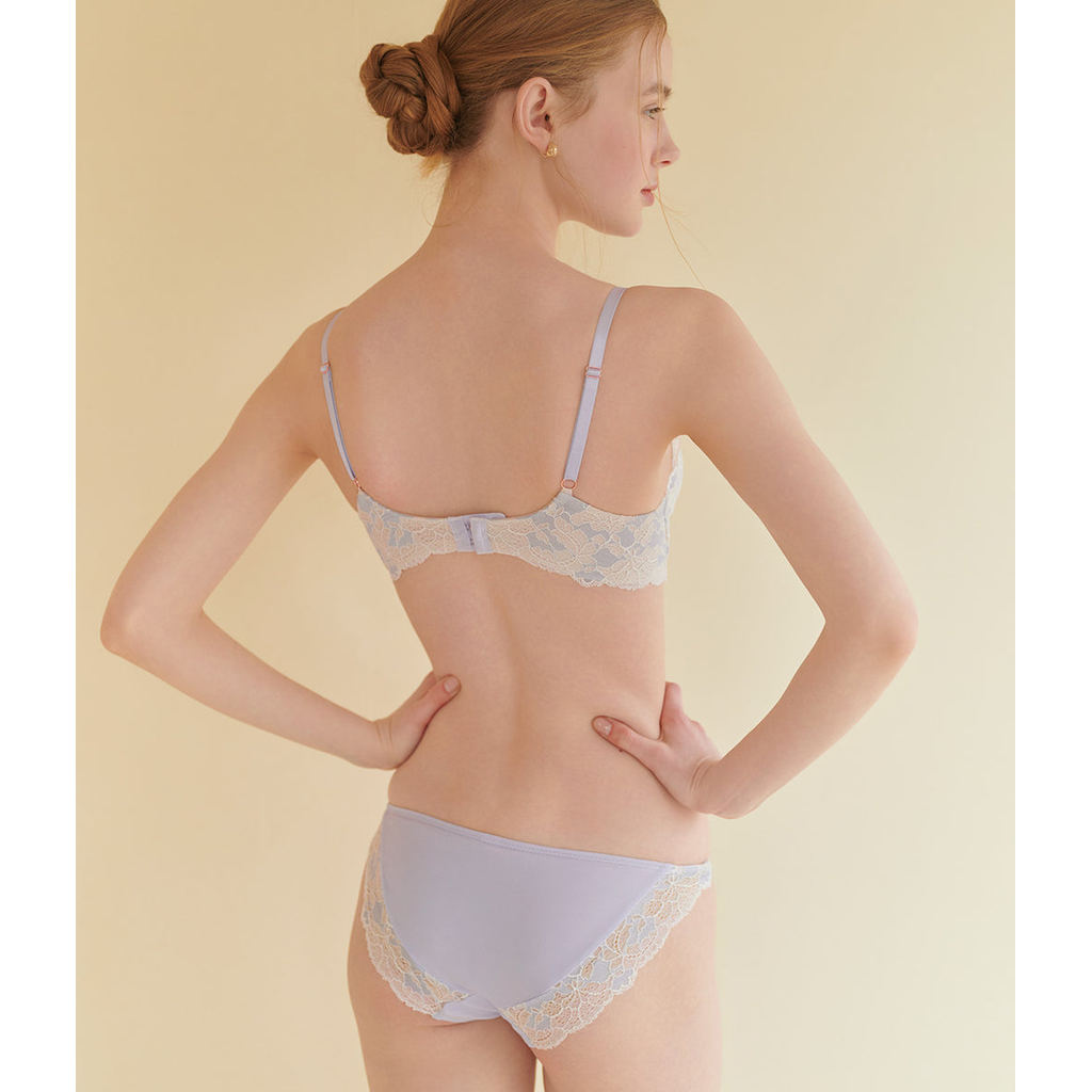 Peach John شورت داخلي Nice Body — صورة 3