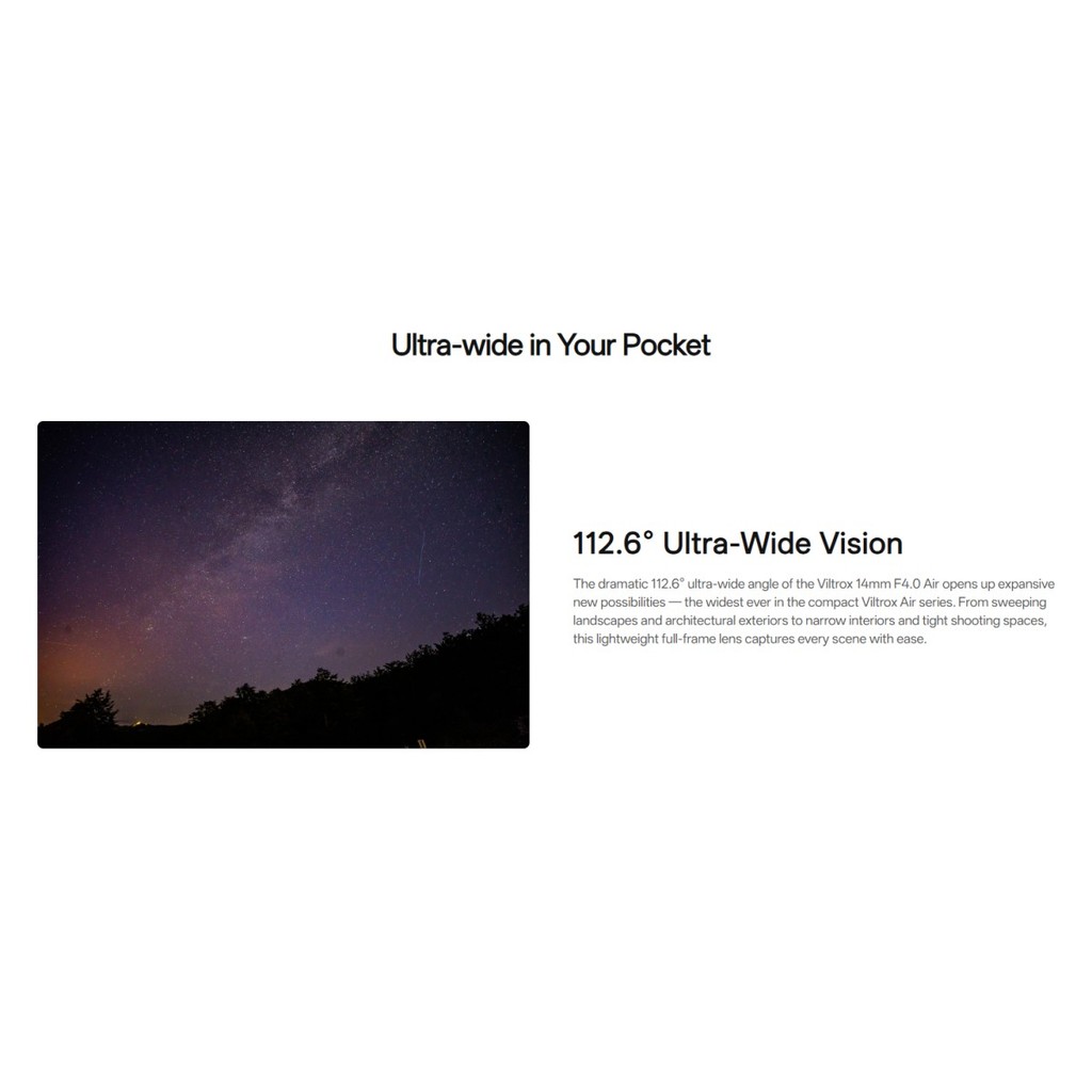 รูปภาพ 3