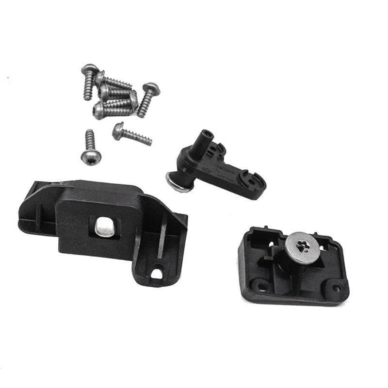 ชุดซ่อมไฟหน้า Mercedes-Benz A-Class W177/W118/A180/LA180/CLA ปี 2561-2565 (2018-2022)