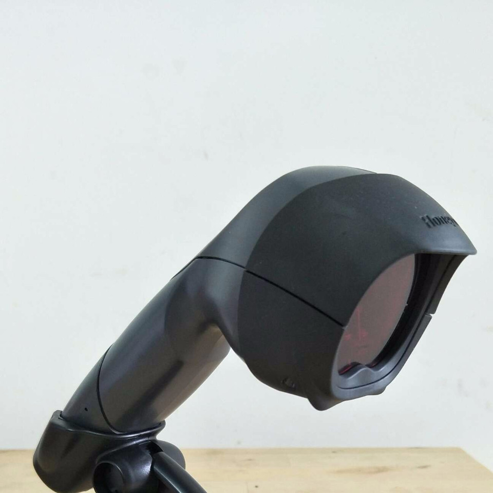 霍尼韦尔条码扫描枪MS3780 霍尼韦尔条码扫描枪MS3780