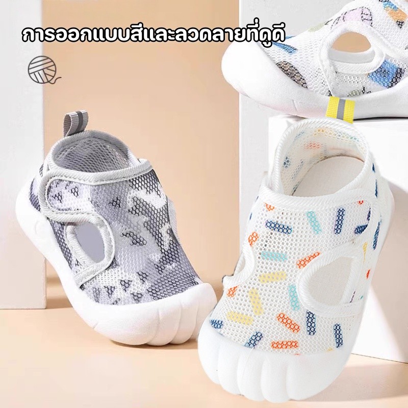 รูปภาพ 2