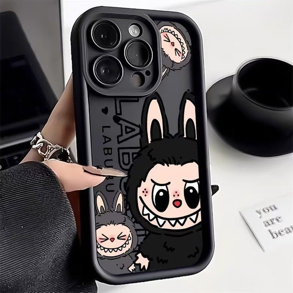 425 degree case เคส 425 ไอโฟน เคสไอแพด 425 degree เคส 425 degree เคส 425 ดึง BB เหมาะสําหรับ Apple 1