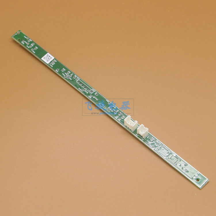 Philips เครื่องดูดฝุ่น เครื่องซักผ้าพื้นบอร์ดออนไลน์ XW9383 WX9382 XW9385 แปรงขัดพื้น