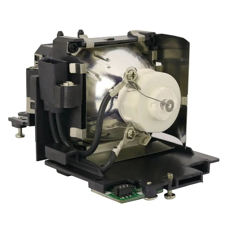 ET-LAV300 สําหรับ PANASONIC PT-VW340Z,PT-VW345NZ,PT-VW350,PT-VW355N,PT-VW360,PT-VX410Z,PT-415NZ,PT-V