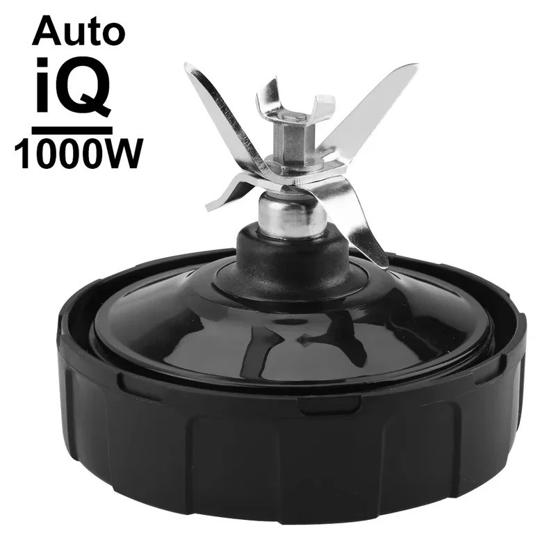สําหรับ Ninja Auto iQ 7Fin BL682-30 BL642-30 BL450-30 BL482-30 BL687CO-30 สําหรับ Nutri Mixers 1000W