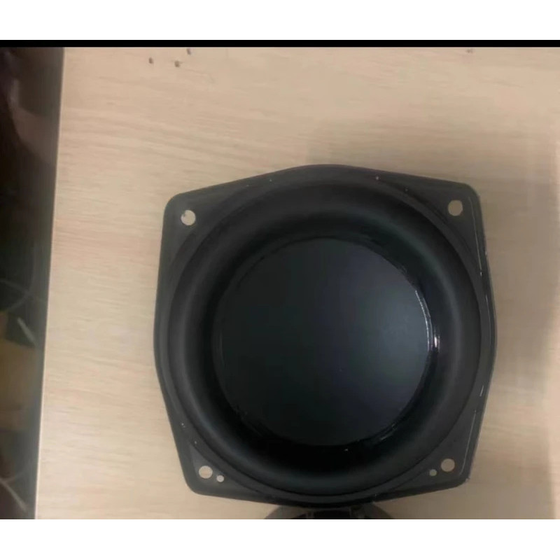 เหมาะสําหรับซ่อมและเปลี่ยนเดิมของลําโพงล่าง JBL God of War 2