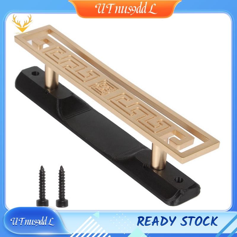 [UTnus9ddL] สําหรับ H2D Switch Handle Switch Door Handle 3D Printer Accessories