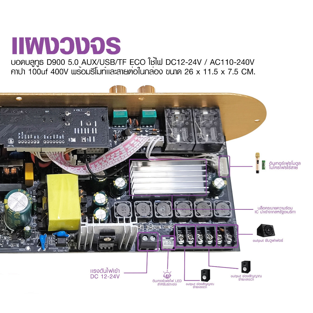 รูปภาพ 7