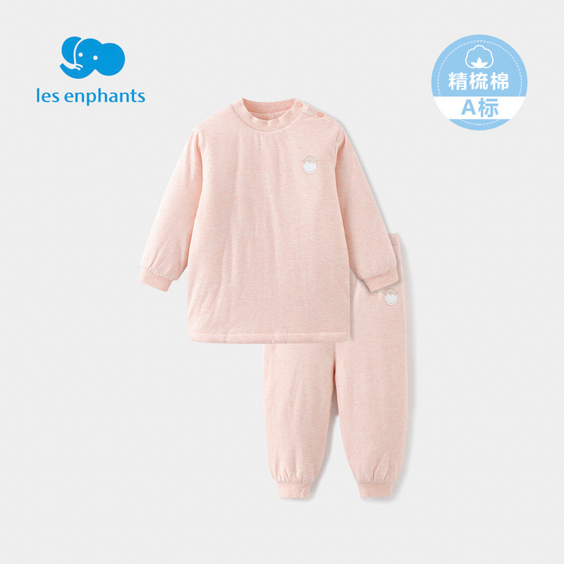 เสื้อครึ่งคอเต่าสำหรับเด็กสาวจาก Liyingfang ลายดอกไม้ ทำจากผ้าก๊oss และผ้าฝ้าย สวมใส่ง่ายสำหรับทารกแ