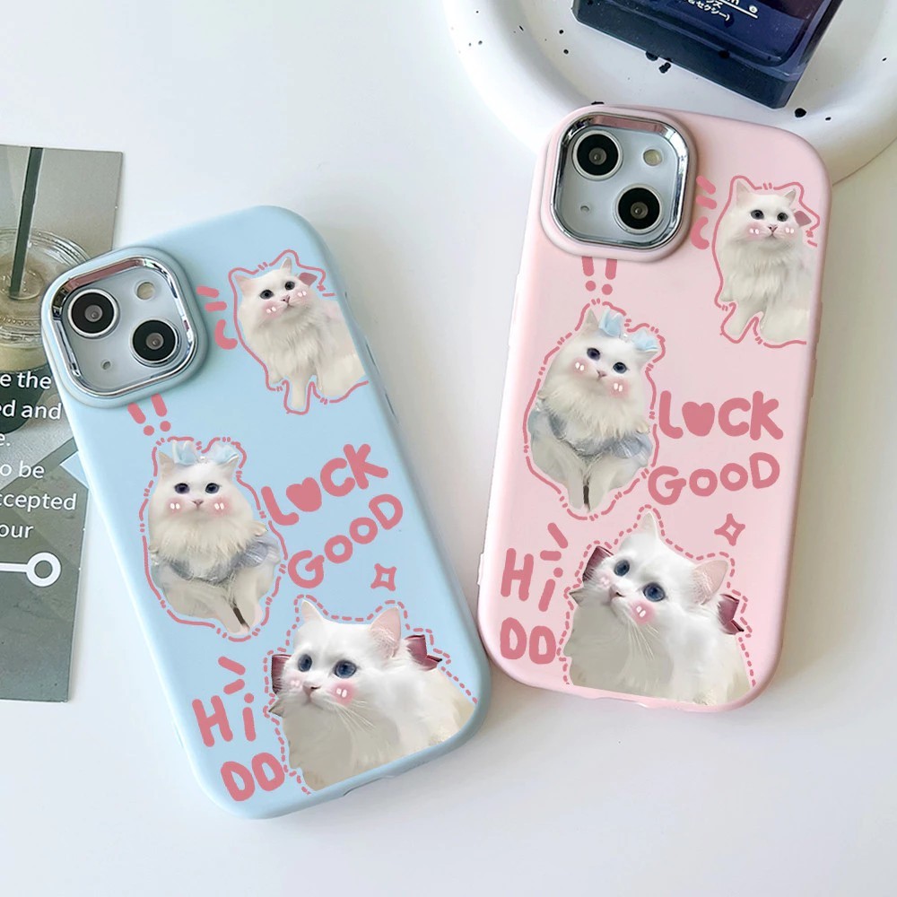 สําหรับกรณี REALME 10 20pro 9pro + 30 c11c15c17 7 c3 50aprime 7ic20 8pro 6i c55 N53N55/50 10 8i 9 20