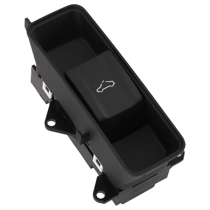 4G0959613 Panoramic Sunroof ปุ่มสวิทช์ Potentiometer สําหรับ Audi A6L C7 A4L B9 Q3 A3 A1