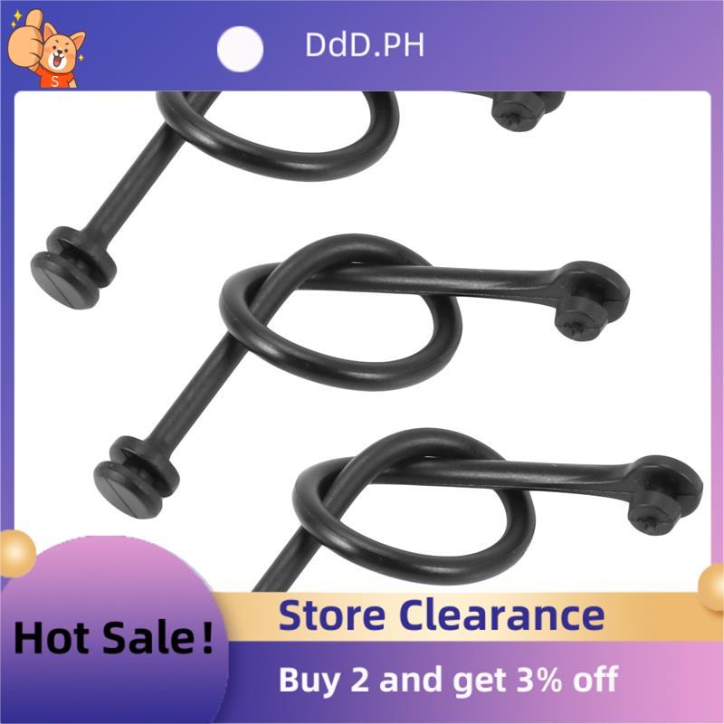 สายฝาถัง 3X เปลี่ยนการเปลี่ยนรถยนต์ 16117193372 สําหรับ BM WE81/E87/E88/E46/E90/E91