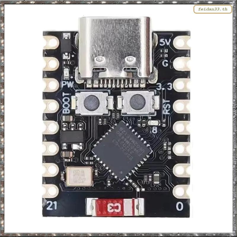 [LHY] BTC Solo Miner 40KH/S Miner Bitcoin Mini Miner Asic Mining Miner สําหรับโฮมออฟฟิศ