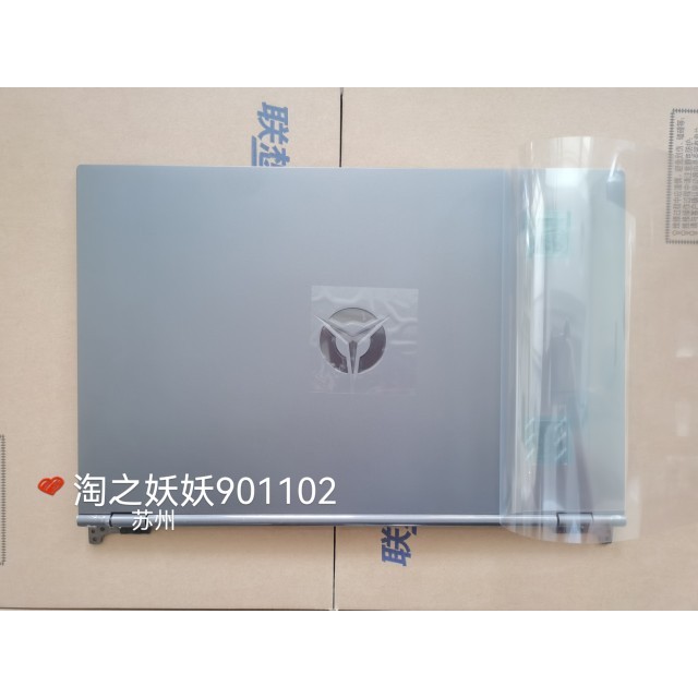 Lenovo Lenovo R7000P A Shell Y7000 Y7000P A Shell B Shell C Shell หลังหน้าจอของแท้ 2020 รูปแบบ