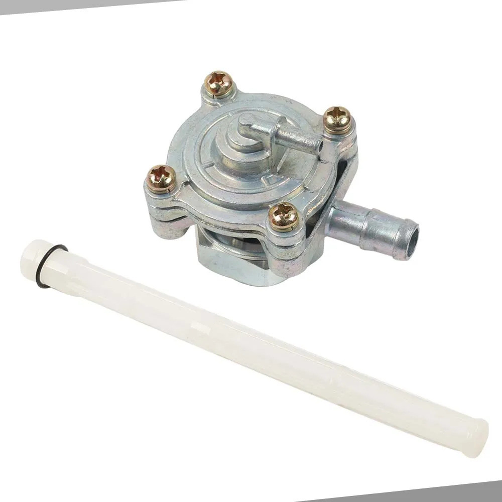 CBF 500 600 การใช้ Petcock การใช้วาล์วสําหรับ HONDA CBF500 CBF600 Naked ABS CBF600S CBF 600S ABS 200