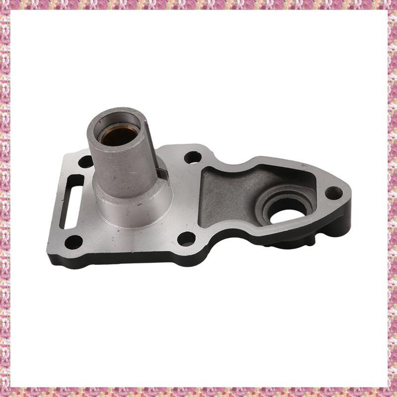 [VR] 6G1-45331 แบริ่งที่อยู่อาศัยสําหรับมอเตอร์นอกเรือ 6HP 8HP 2T 6G1-45331-01-5B CA 6N0