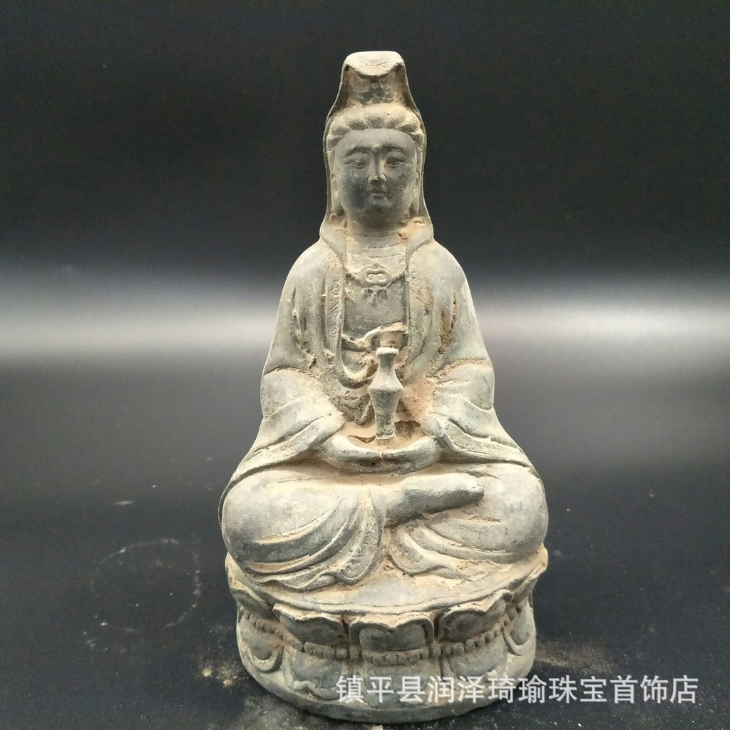 คอลเลกชันโบราณโบราณโบราณโบราณ Daqing Qianlong Year-Made Indigenous Old Bronze Ware Bronze Ware Old B