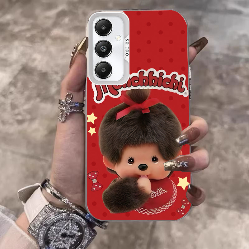 🎉ส่งจากไทย🎉เคสSamsung เคสโทรศัพท์มือถือ เคสมือถือ Samsung Galaxy Z Flip3 Galaxy Z Flip4 Galaxy Z Flip5 Galaxy Z Flip6