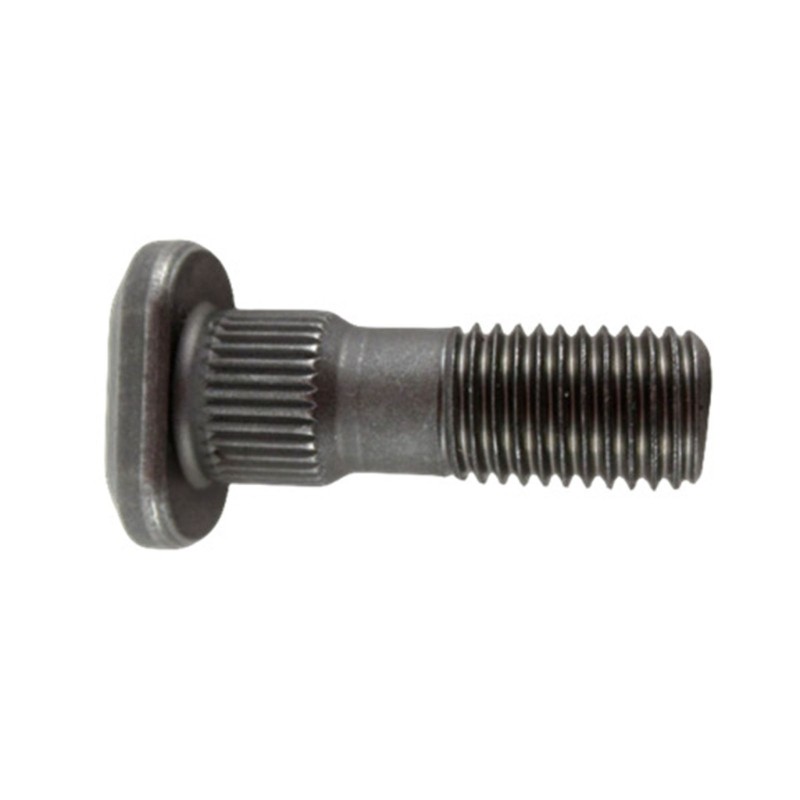 EDB* Converter Bolt อุณหภูมิความต้านทานสําหรับรถยนต์ 18176PA6000 18176PT3000