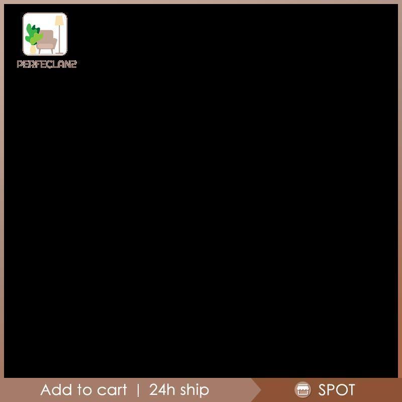 [Perfeclan2] ที่วางแร็คฟิตเนส Hook J Type สําหรับสายรัดยก Strength Training Home Gym