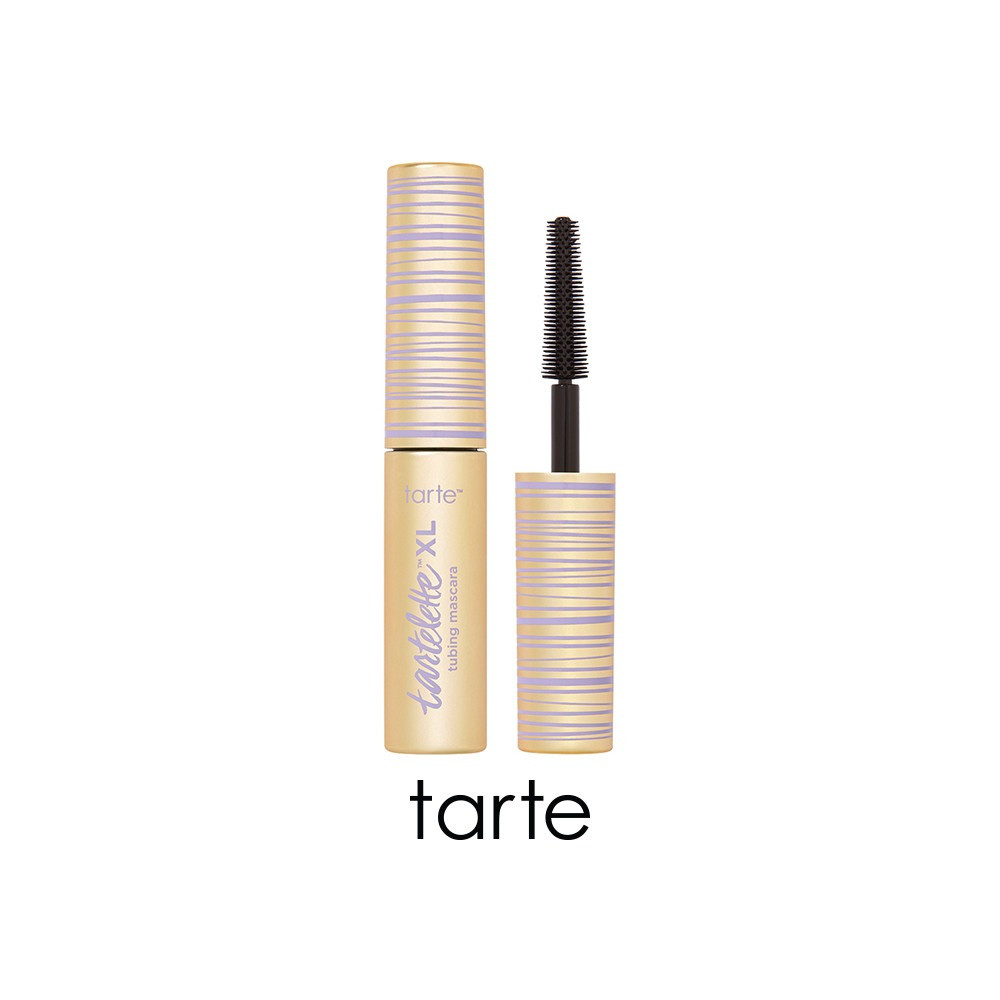 สินค้าแท้ 💯จากShop tarte Tartelette™ XL tubing mascara