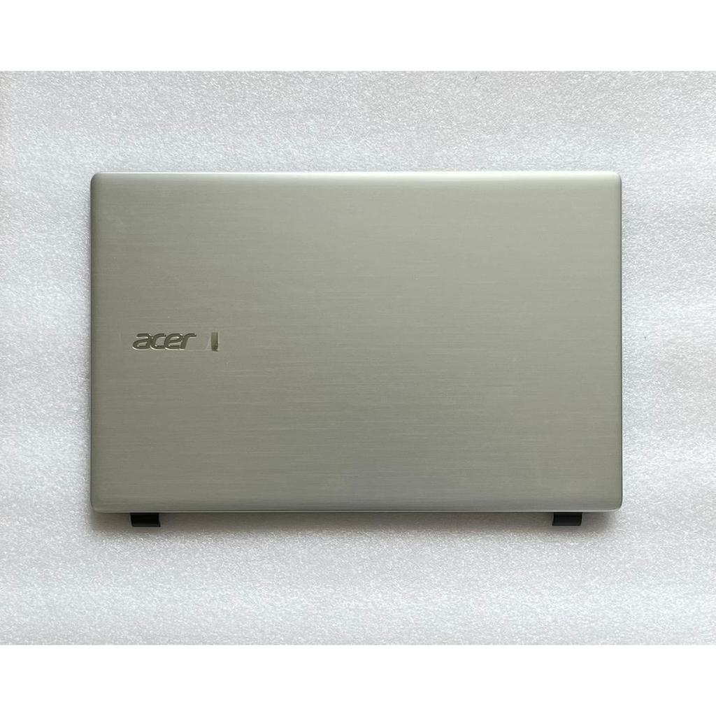 Acer/Acer E5-571 577 531 Z5WAH V3-572 A Shell B Shell C Shell D Shell Screen Shaft Shell