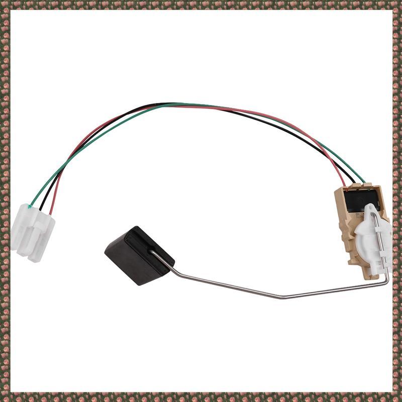 [homegarden1] เซ็นเซอร์วัดระดับสําหรับ TNG13 2015- 83320-0K180 83320-0K181 833200เค180