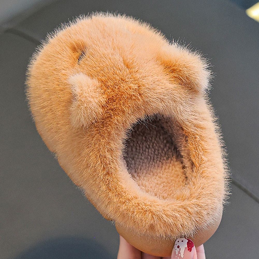 รูปภาพ 8