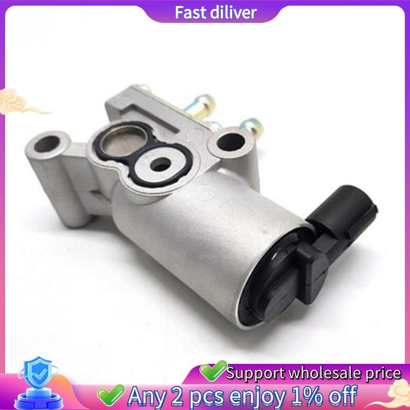 36450-P3F-G01 วาล์วควบคุมอากาศเดินเบาสําหรับ -V 36450-P0B-A01 138200-0640 36450P28A01 36450-P1G-E01