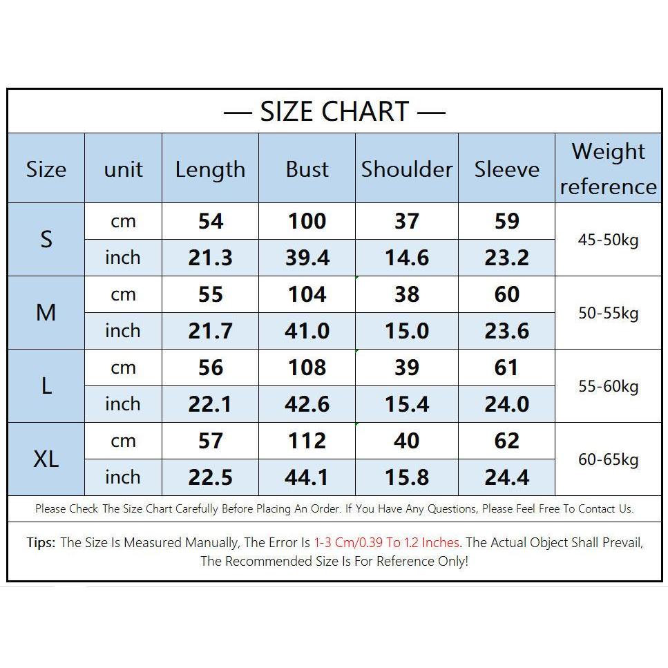 Chili Koko เสื้อเชิ้ตผ้าซาตินคอวีริบบิ้นคอฮอลเตอร์ เสื้อแขนยาวทรงหลวมใหม่สำหรับฤดูใบไม้ผลิและฤดูใบไม้ร่วง 99238 - รูปที่ 7