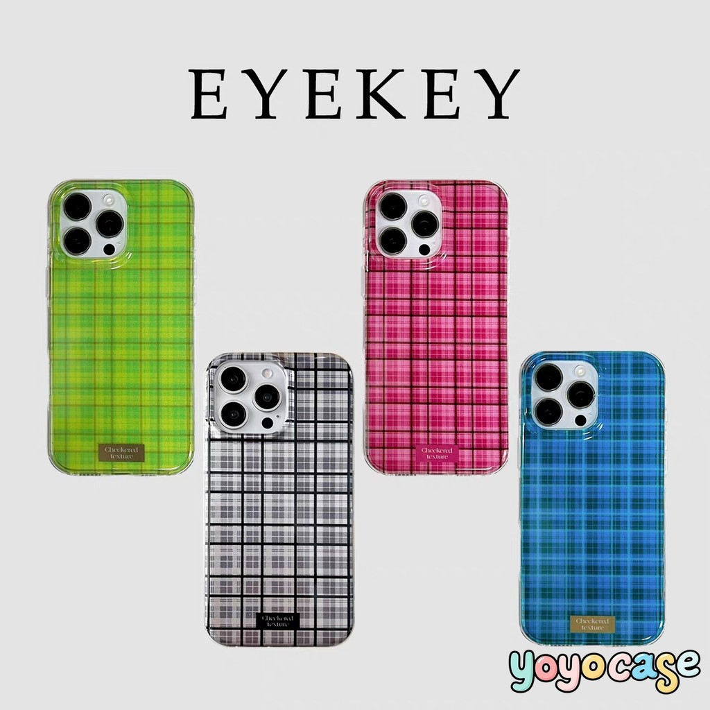 สําหรับVivo Y04 Y19s pro GT Y04S Y29S Y29 Y29T Y03 Y18 Y21 Y100 Y36 Y15 Y22 Y17 Y20 Y27 คลาสสิกแฟชั่