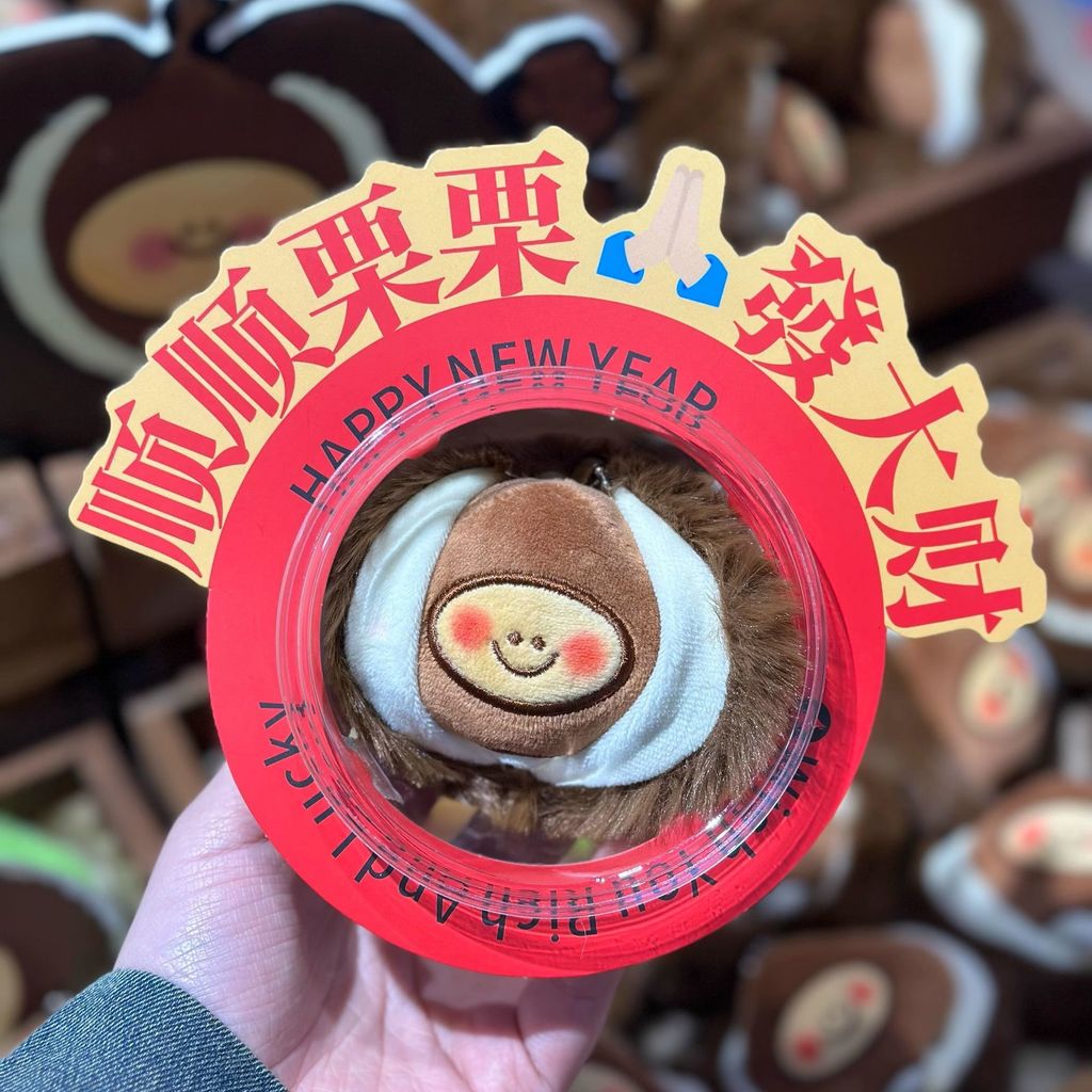 Jour Shun wishapon Toothpainted Gift Gift Gift & Fashion Fashion Fashion Fashion Fashion Powder Powd