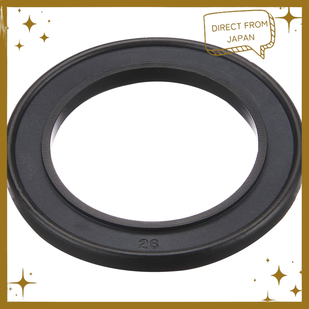 ✅ ลิขสิทธิ์ของแท้จาก LIXIL จับคู่กับ PBF-4STP(H) สำหรับงานซ่อมท่อระบายน้ำ ให้แน่นหนาและใช้งานได้นานข