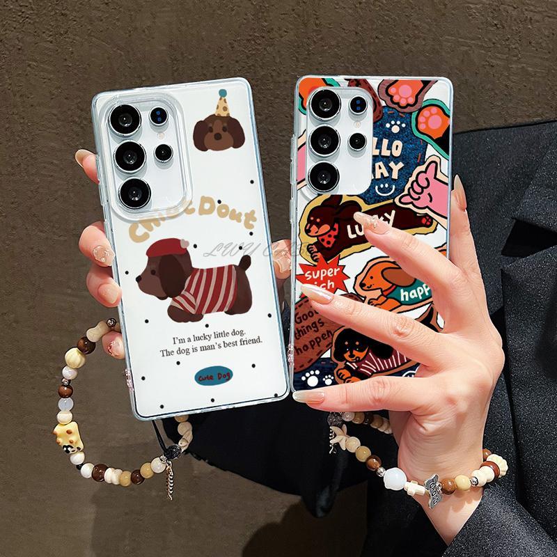 สําหรับ vivo Y15s Y15a V5 V30e V29e V27e V23e V25e V21e V25 V21 V20 Pro S7 Y38 Y39 Y93 Y91 Y91c Y1s 