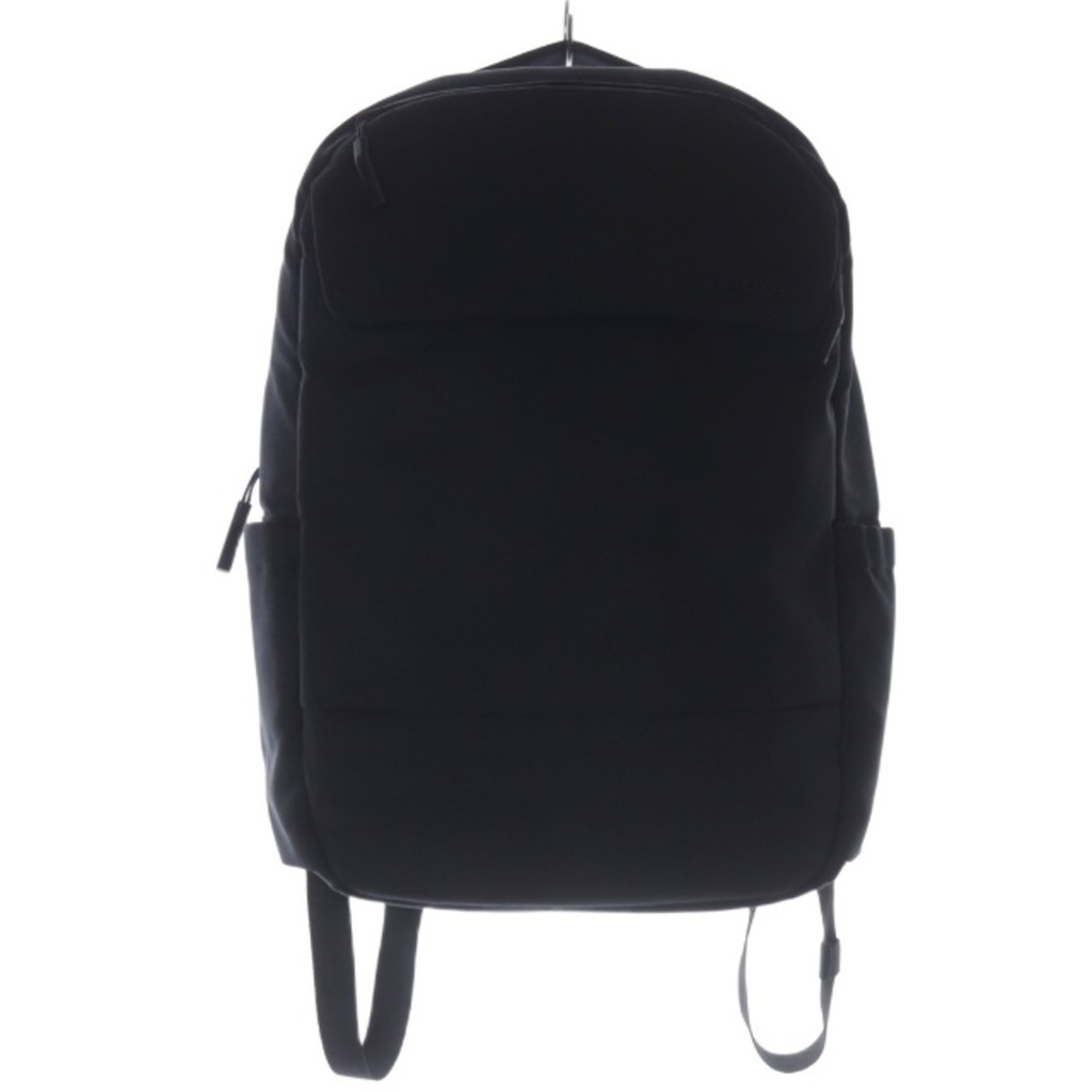 INCASE Backpack black Direct from Japan Secondhand