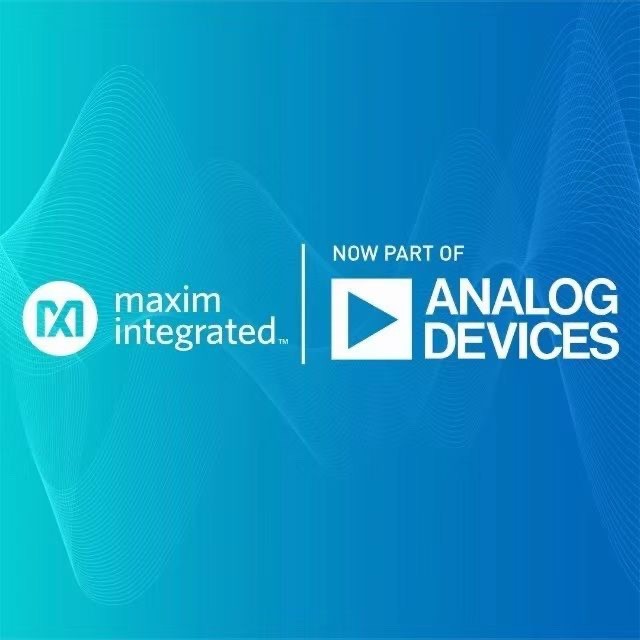 NE602AN ส่วนประกอบแบบพาสซีฟอื่นๆ ถามการประมูลราคา