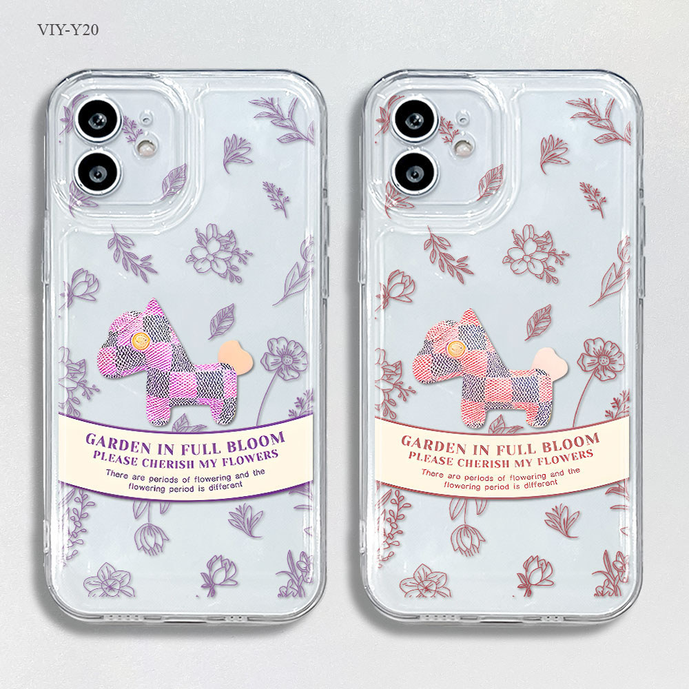 VIVO Y21 Y20 Y15S Y22 Y50 Y30 Y93 Y33S Y36 Y28 Y27S Y16 Y91C Y12S Y12A Y17 Y15 Y17S T1X Y31 V27 V29 