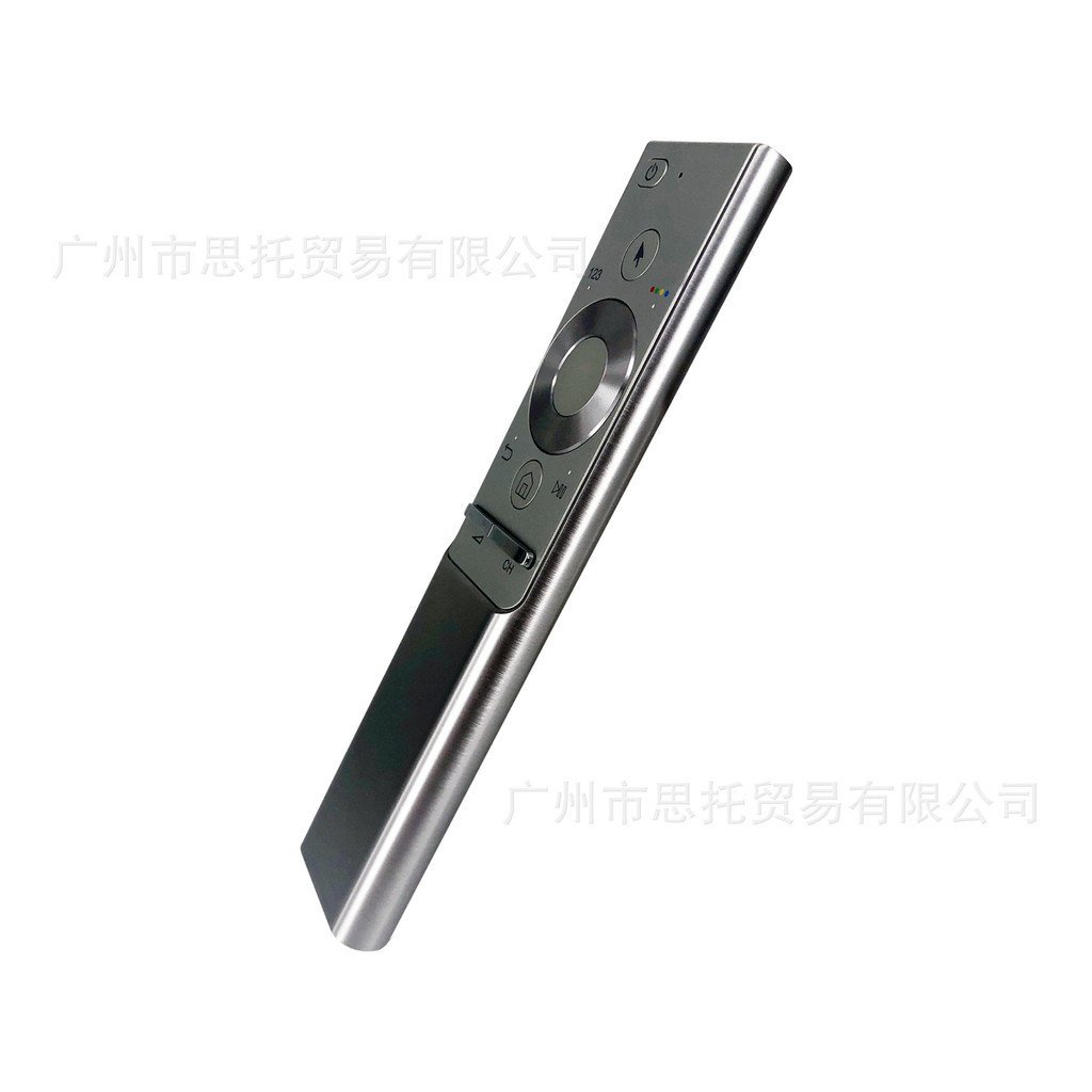 BN-Q789FC เหมาะสําหรับ Samsung สมาร์ท LCD TV รีโมทคอนโทรลมัลติฟังก์ชั่น 2.4G USB รีโมทคอนโทรลอินฟราเ