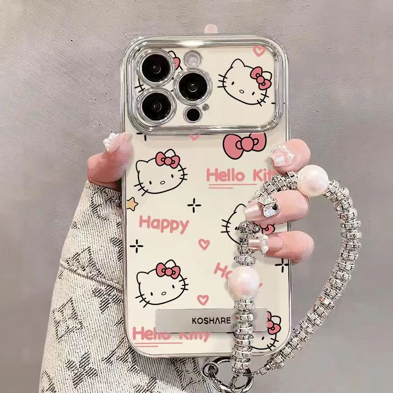 luxe-เคสมือถือ เคสไอโฟน iPhone15PROMAX Apple13เคสโทรศัพท์ 14plus 12pro 11PROMAX 17AIR ไอโฟน16promax -XY6DSC210