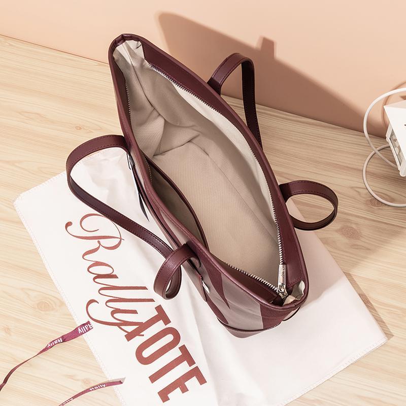 รูปภาพ 8