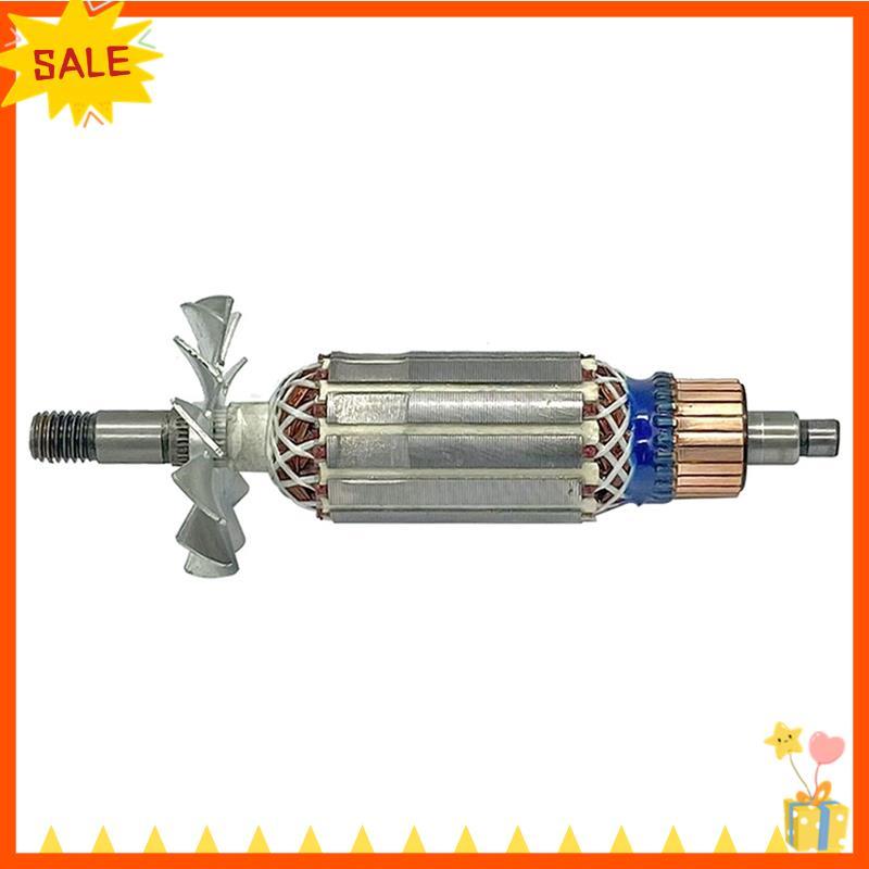 [Fast D]มอเตอร์เกราะเปลี่ยนสําหรับ N1900B 1900B MT190 1923B N1923B 1901 1902 511938-9 511939-7 โรเตอ