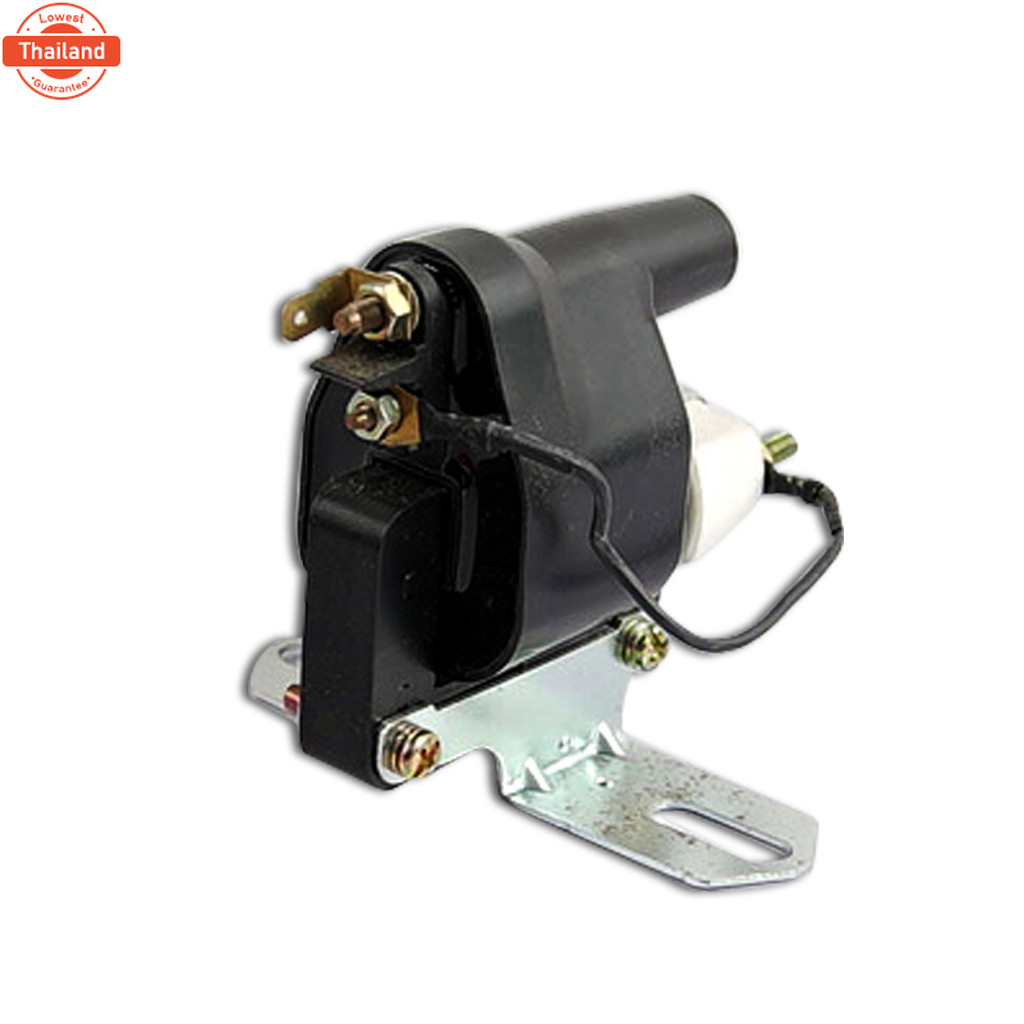 ใหม่-ERA  คอล์ยจานจ่าย ทั่วไป 12V  MIC-2000