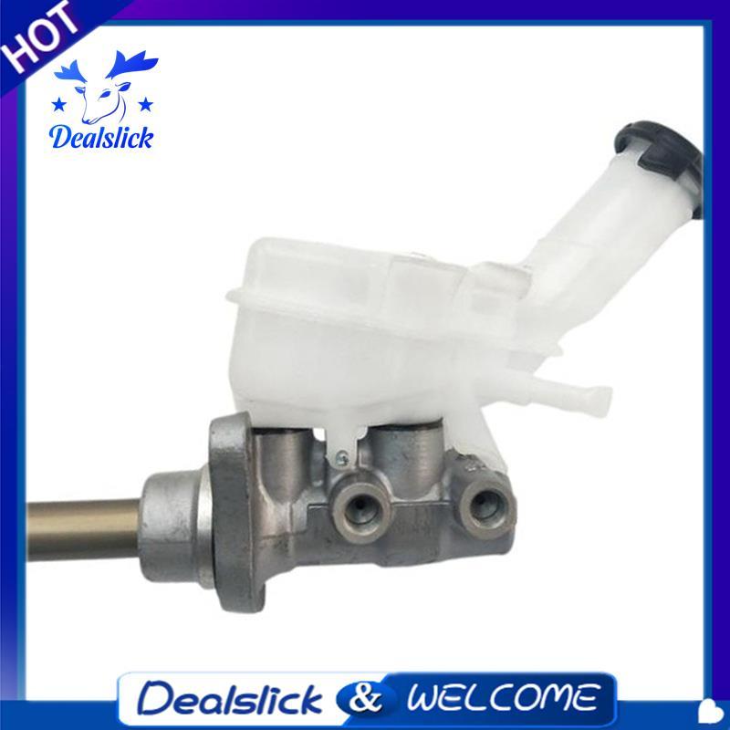 1 PCS กระบอกเบรค 4627A026 4625A199 4625A463 พลาสติก + โลหะรถอุปกรณ์เสริมสําหรับ Ex Cw4W Cw5W Ga2W Cy