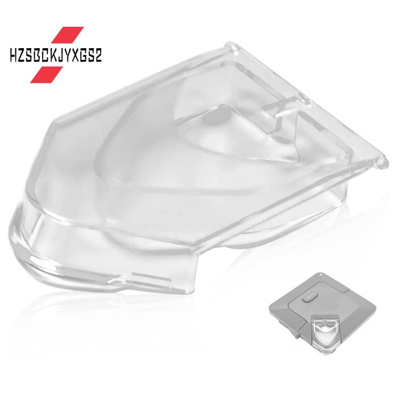 Pour Spout ฝาครอบอะไหล่สําหรับเครื่องปั่นฝาปิด 72 ออนซ์เหยือก,สําหรับ NJ600 BL610 BL740 BL700